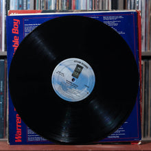 Load image into Gallery viewer, Warren Zevon - Excitable Boy - 1978 Asylum, VG/VG 3
