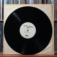 Load image into Gallery viewer, Elvin Jones - Live - 1975 PM, VG/VG 3

