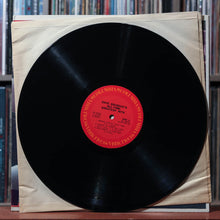 Load image into Gallery viewer, Dave Brubeck - Dave Brubeck's All-Time Greatest Hits - 2LP 1974 Columbia, VG+/VG+ 6
