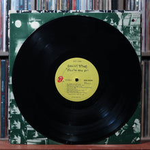 Load image into Gallery viewer, The Rolling Stones - Exile On Main St. - 2LP 1972 Rolling Stones, VG/VG+ 6
