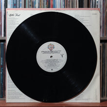 Load image into Gallery viewer, Little Feat - Down On The Farm - SHRINK 1979 Warner Bros., VG+/VG 3
