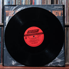 Load image into Gallery viewer, The Rolling Stones - The Rolling Stones, Now! - MONO - 2000's London, VG+/NM 2
