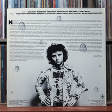Load image into Gallery viewer, Grin, Nils Lofgren - The Best Of Grin Featuring Nils Lofgren - 1976 Epic, EX/VG+ 2
