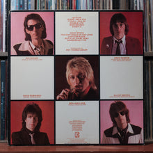 Load image into Gallery viewer, The Cars - Candy-O - 1979 Elektra, VG/VG 2
