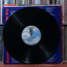 Load image into Gallery viewer, Warren Zevon - Excitable Boy - 1978 Asylum, VG/VG 4
