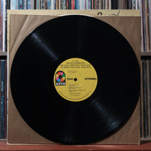 Load image into Gallery viewer, Buffalo Springfield - Buffalo Springfield - 2LP 1975 ATCO, VG+/VG+ 4
