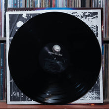 Load image into Gallery viewer, Tesla - Mechanical Resonance - PROMO - 1986 Geffen, VG+/VG+ 3
