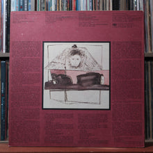 Load image into Gallery viewer, Bob Dylan - Blood On The Tracks - 1975 Columbia, VG/VG+ 2
