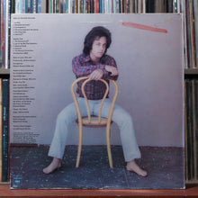 Load image into Gallery viewer, Billy Joel - Streetlife Serenade - 1974 Columbia, VG/VG 2
