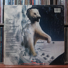 Load image into Gallery viewer, Jethro Tull - Stormwatch - SHRINK 1979 Chrysalis, VG+/VG 2
