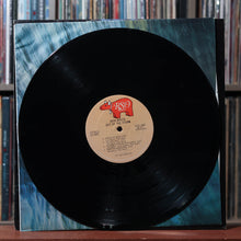 Load image into Gallery viewer, Jack Bruce - Out Of The Storm - PROMO - 1974 RSO, VG/VG+ 3
