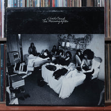 Load image into Gallery viewer, The J. Geils Band - The Morning After - 1975 Atlantic, VG/VG+ 1
