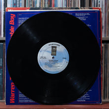 Load image into Gallery viewer, Warren Zevon - Excitable Boy - 1978 Asylum, VG/VG 5

