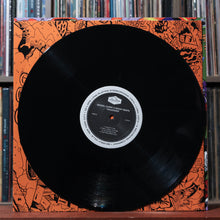 Load image into Gallery viewer, Denzel Curry, Kenny Beats - Unlocked - 2020 Loma Vista, EX/VG+ 3
