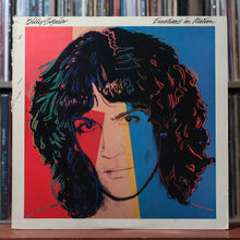 Load image into Gallery viewer, Billy Squier - Emotions In Motion - 1982 Capitol, G+/VG+ 1

