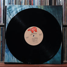 Load image into Gallery viewer, Jack Bruce - Out Of The Storm - PROMO - 1974 RSO, VG/VG+ 4
