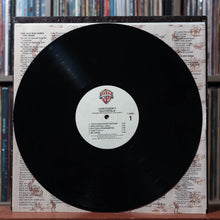 Load image into Gallery viewer, John Fogerty - Centerfield - 1985 Warner Bros., VG/VG 3

