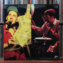Load image into Gallery viewer, Cheap Trick - Cheap Trick At Budokan - W/ BOOKLET 1979 Epic, VG/VG 2
