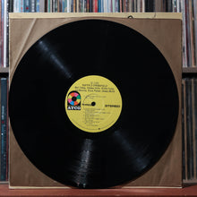 Load image into Gallery viewer, Buffalo Springfield - Buffalo Springfield - 2LP 1975 ATCO, VG+/VG+ 5
