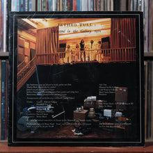 Load image into Gallery viewer, Jethro Tull - Minstrel In The Gallery - 1975 Chrysalis, VG/VG 2
