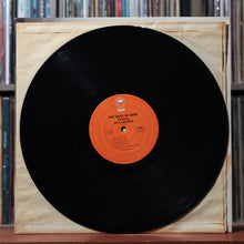 Load image into Gallery viewer, Grin, Nils Lofgren - The Best Of Grin Featuring Nils Lofgren - 1976 Epic, EX/VG+ 3
