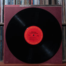 Load image into Gallery viewer, Bob Dylan - Blood On The Tracks - 1975 Columbia, VG/VG+ 3
