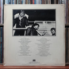 Load image into Gallery viewer, Emerson, Lake &amp; Palmer - Works (Volume 2) - SHRINK 1977 Atlantic, VG/VG 2
