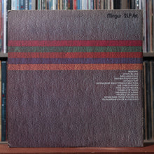 Load image into Gallery viewer, Charles Mingus - The Art Of Charles Mingus - PROMO - 2LP 1973, VG/VG+ 2
