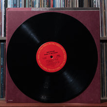 Load image into Gallery viewer, Bob Dylan - Blood On The Tracks - 1975 Columbia, VG/VG+ 4
