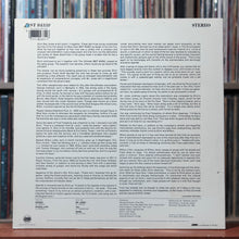Load image into Gallery viewer, Elvin Jones - Poly-Currents - 1985 Blue Note, VG+/VG+ 2

