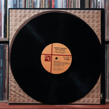 Load image into Gallery viewer, George Benson - Bad Benson - 1974 CTI, VG+/VG 3
