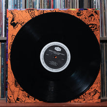 Load image into Gallery viewer, Denzel Curry, Kenny Beats - Unlocked - 2020 Loma Vista, EX/VG+ 4
