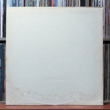 Load image into Gallery viewer, Crosby, Stills, Nash &amp; Young - Ohio - 1970's Stop, VG/VG 2

