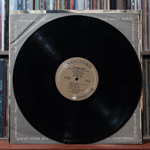 Load image into Gallery viewer, The Serpent Power - The Serpent Power - 1967 Vanguard, VG/VG+ 3
