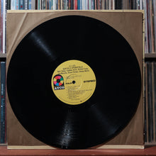 Load image into Gallery viewer, Buffalo Springfield - Buffalo Springfield - 2LP 1975 ATCO, VG+/VG+ 6
