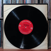 Load image into Gallery viewer, Dave Brubeck - Greatest Hits - 1966 Columbia, VG+/VG+ 3

