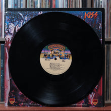 Load image into Gallery viewer, Kiss - Alive II - 2LP 1977 Casablanca, VG/VG 4
