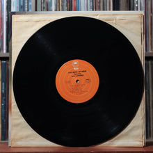 Load image into Gallery viewer, Grin, Nils Lofgren - The Best Of Grin Featuring Nils Lofgren - 1976 Epic, EX/VG+ 4
