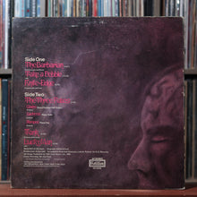 Load image into Gallery viewer, Emerson, Lake &amp; Palmer - Emerson, Lake &amp; Palmer - 1971 Cotillion, VG/VG 2
