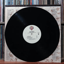 Load image into Gallery viewer, John Fogerty - Centerfield - 1985 Warner Bros., VG/VG 4
