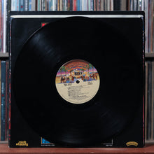 Load image into Gallery viewer, Kiss - Alive II - 2LP 1977 Casablanca, VG/VG 5
