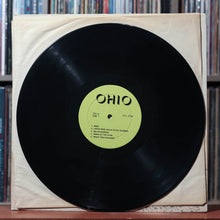 Load image into Gallery viewer, Crosby, Stills, Nash &amp; Young - Ohio - 1970's Stop, VG/VG 3
