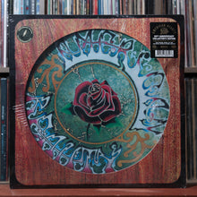 Load image into Gallery viewer, The Grateful Dead - American Beauty - Picture Disc - 2020 Warner, SEALED 1
