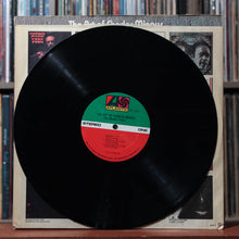 Load image into Gallery viewer, Charles Mingus - The Art Of Charles Mingus - PROMO - 2LP 1973, VG/VG+ 3
