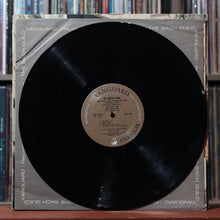 Load image into Gallery viewer, The Serpent Power - The Serpent Power - 1967 Vanguard, VG/VG+ 4
