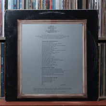 Load image into Gallery viewer, Captain Beefheart, The Magic Band - Mirror Man - 1971 Buddah, VG/VG 2
