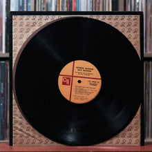 Load image into Gallery viewer, George Benson - Bad Benson - 1974 CTI, VG+/VG 4
