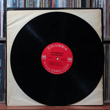 Load image into Gallery viewer, Dave Brubeck - Greatest Hits - 1966 Columbia, VG+/VG+ 4
