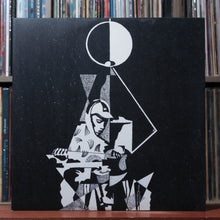 Load image into Gallery viewer, King Krule - 6 Feet Beneath The Moon - 2LP 2013 True Panther Sounds, VG+/VG+ 1
