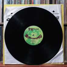 Load image into Gallery viewer, The Jimi Hendrix Experience - Are You Experienced - 2014 Legacy, VG+/VG 3
